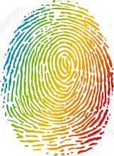 Fingerprint