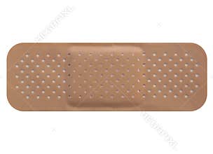 Band aid