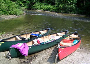 Water Sports 2