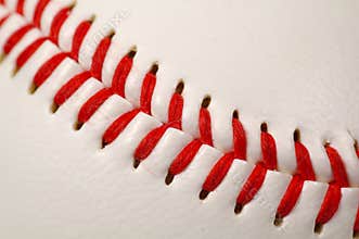 Baseball Background