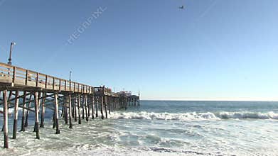 Newport Beach, California