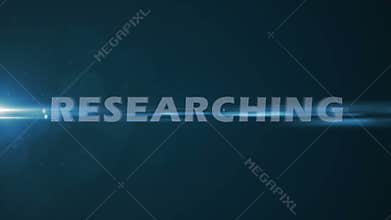 Text `Development, Learning, Researching, Brainstorming, Innovation`