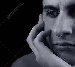 Depression