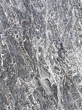 Black Marble background.