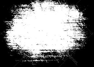 Grunge old wood black background. Wooden plank distressed overlay texture. Aged board. EPS10 vector