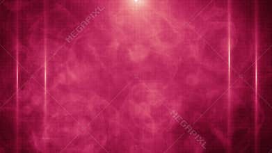 Abstract light background LOOP