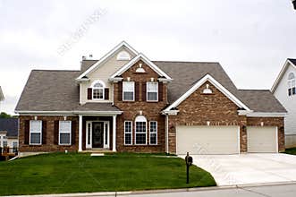 Midwest House