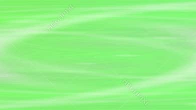 4K News Style Abstract Motion Background