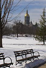 Capitol Park