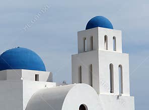 Greece