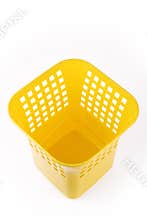 Recyle bin