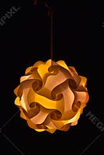 Decorative light