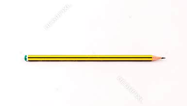 Pencil