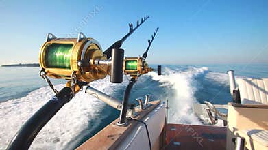 reels