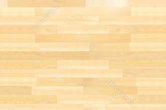 Modern clean wood blocks.Texture background