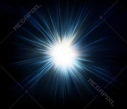 Star Background