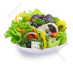 Salad