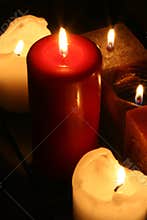 Candles
