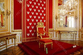 Royal Castle Warsaw