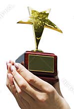 Award