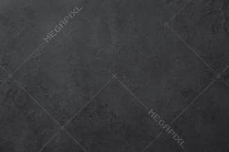 Black slate or stone texture background