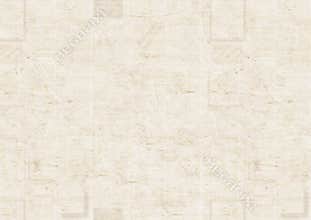 Old newspaper texture background