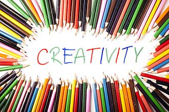 Creativity