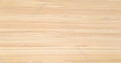 Wood texture. surface of light wood background for design and decoration.
