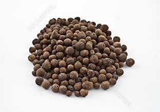 Bundle of Allspice