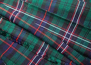 Tartan