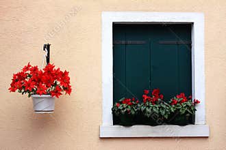 Burano