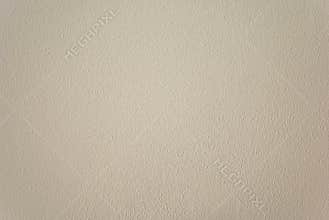 Painted Wall - Texture From Paint Roller