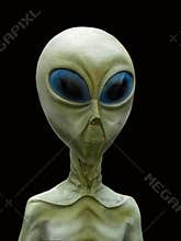 Alien
