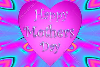 Mothers day