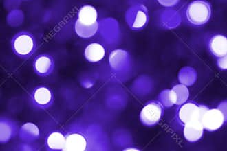 Magic Lights