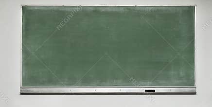 Green Chalk Board