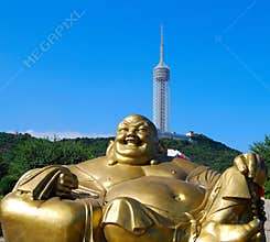 Dalian