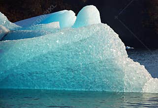 Iceberg