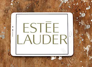 Estée Lauder Companies logo