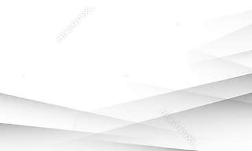 Abstract white pattern vector texture background