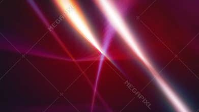 Presley // 1080p Colorful Disco Lights Video Background Loop