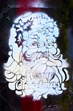 Santa Claus