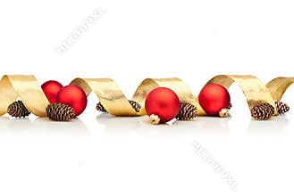 Christmas decoration