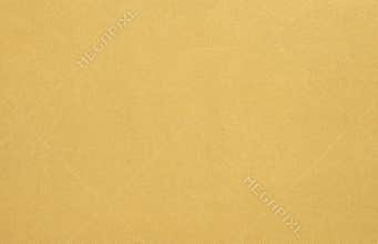Gold fabric