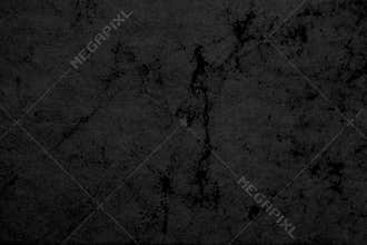 Dark Concrete Background