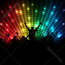 Party People