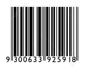Bar Code