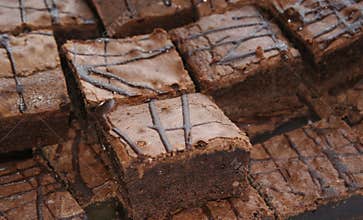 Brownies