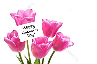 Happy Mothers Day