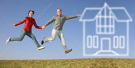 House of dream